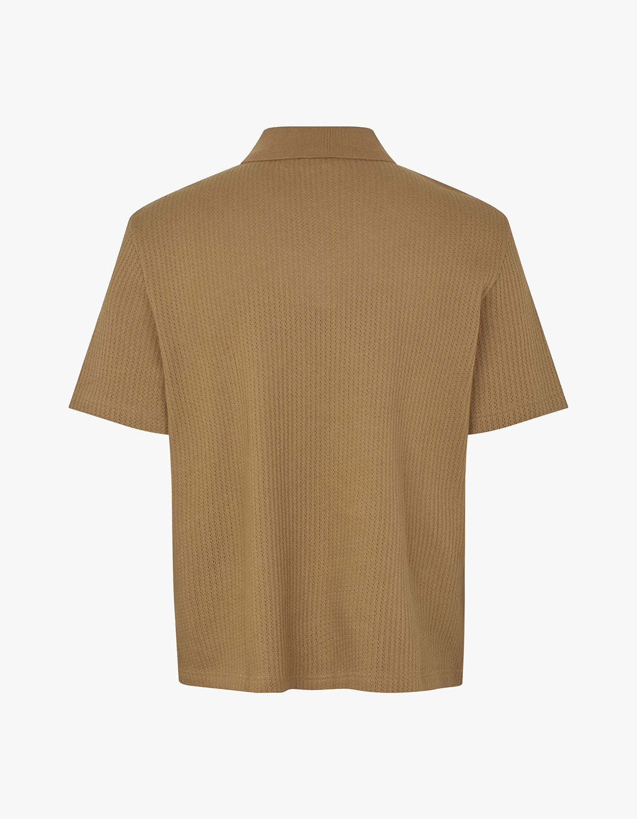 Sajase Polo 15514 - Kangaroo