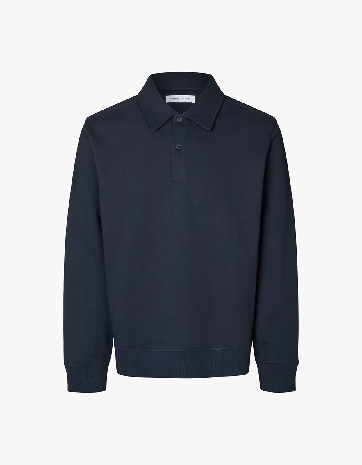 Samarcel Polo 15919 - Salute