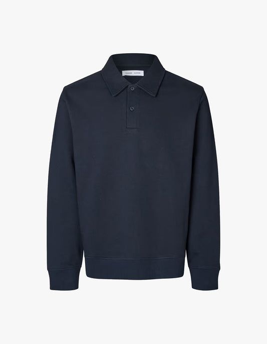 Samarcel Polo 15919 - Salute