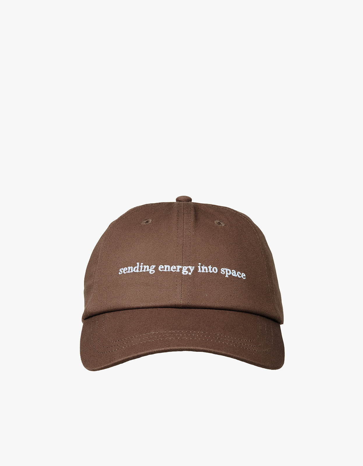 Saprint Cap 16129 - Carafe Light