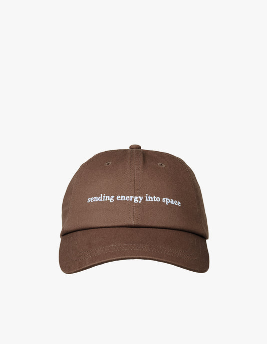 Saprint Cap 16129 - Carafe Light