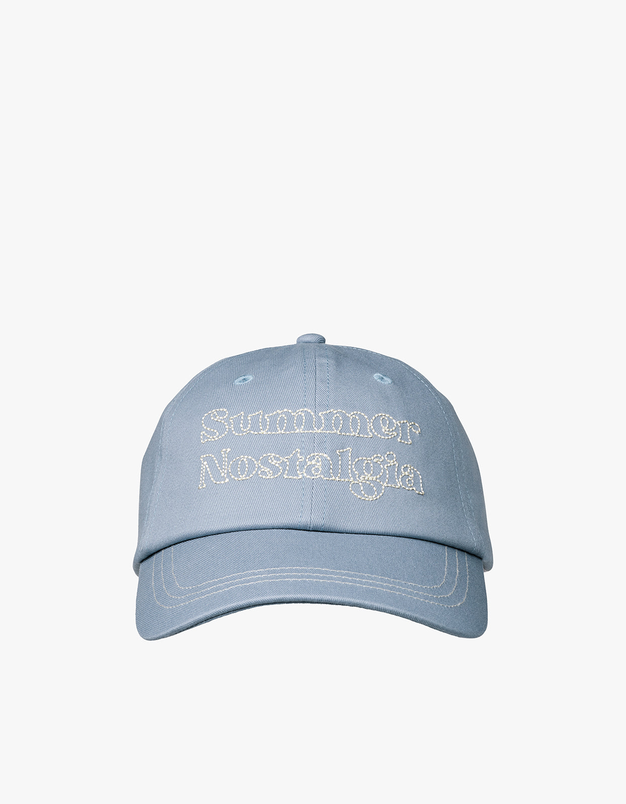 Saprint Cap 16129 - Folkstone Nostalgia