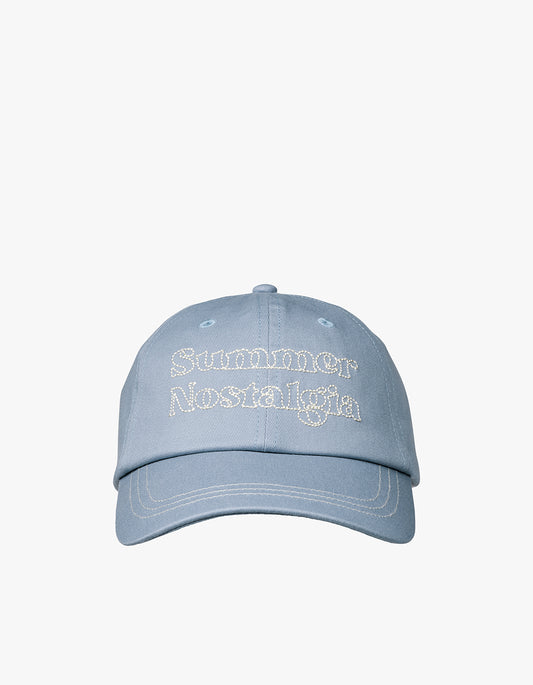 Saprint Cap 16129 - Folkstone Nostalgia