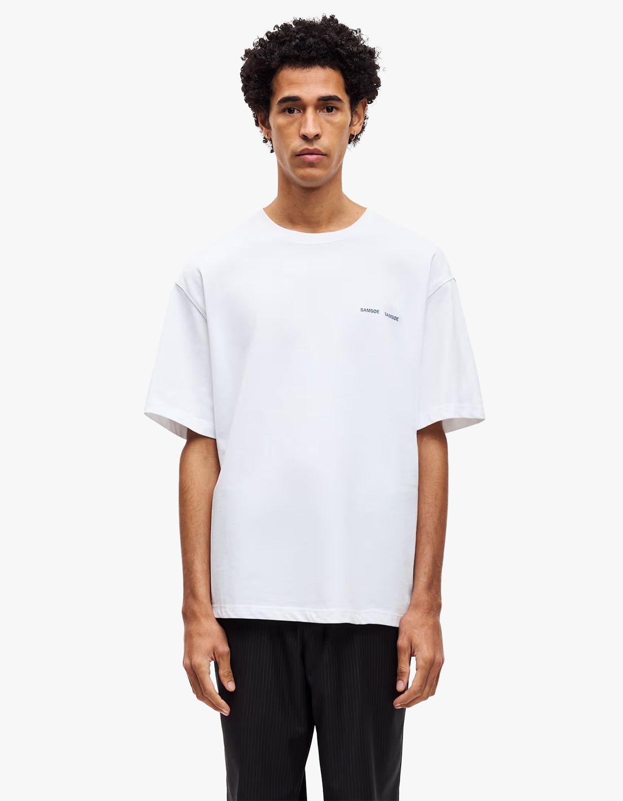 Saflorian T Shirt 11725 - To Memories