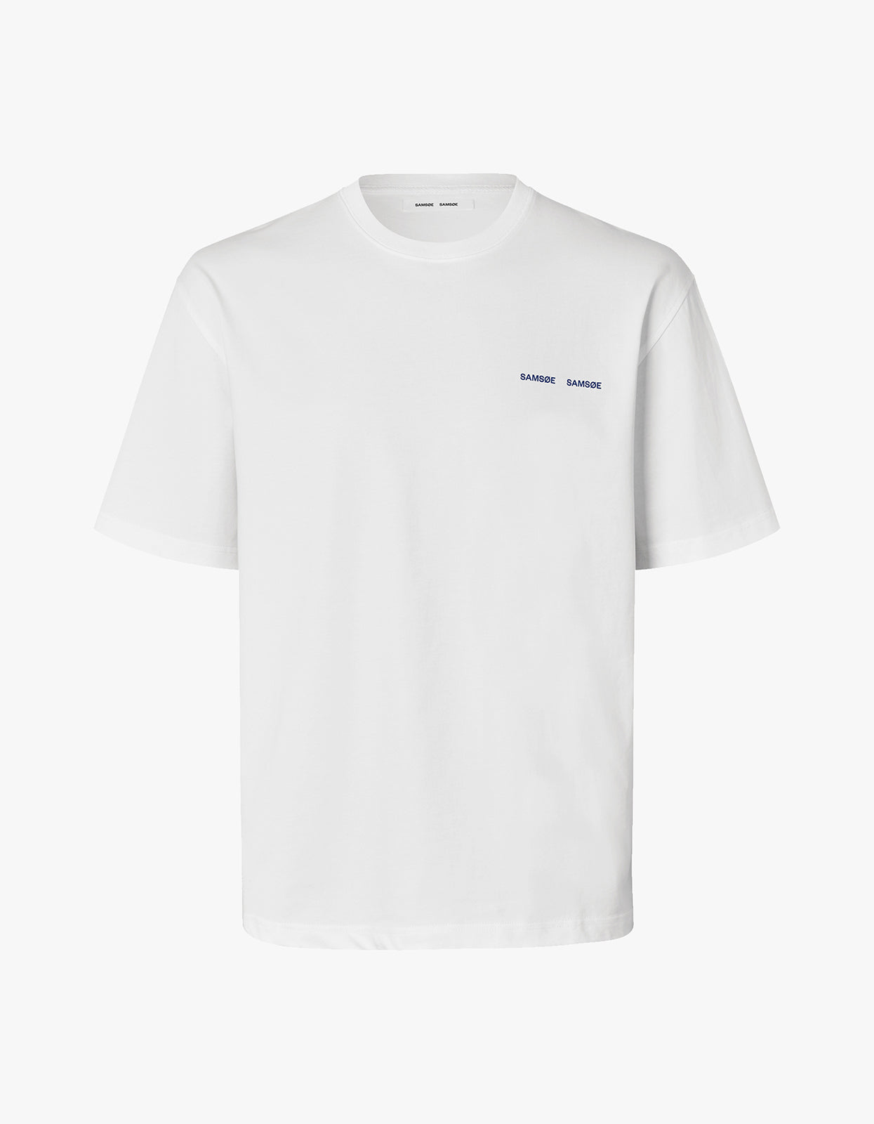 Saflorian T Shirt 11725 - To Memories