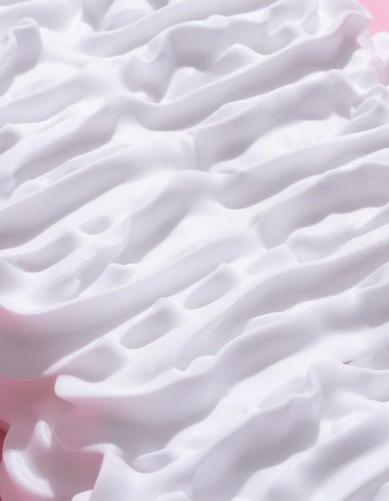 Whipped Shower Foam 265ml Pina Colada