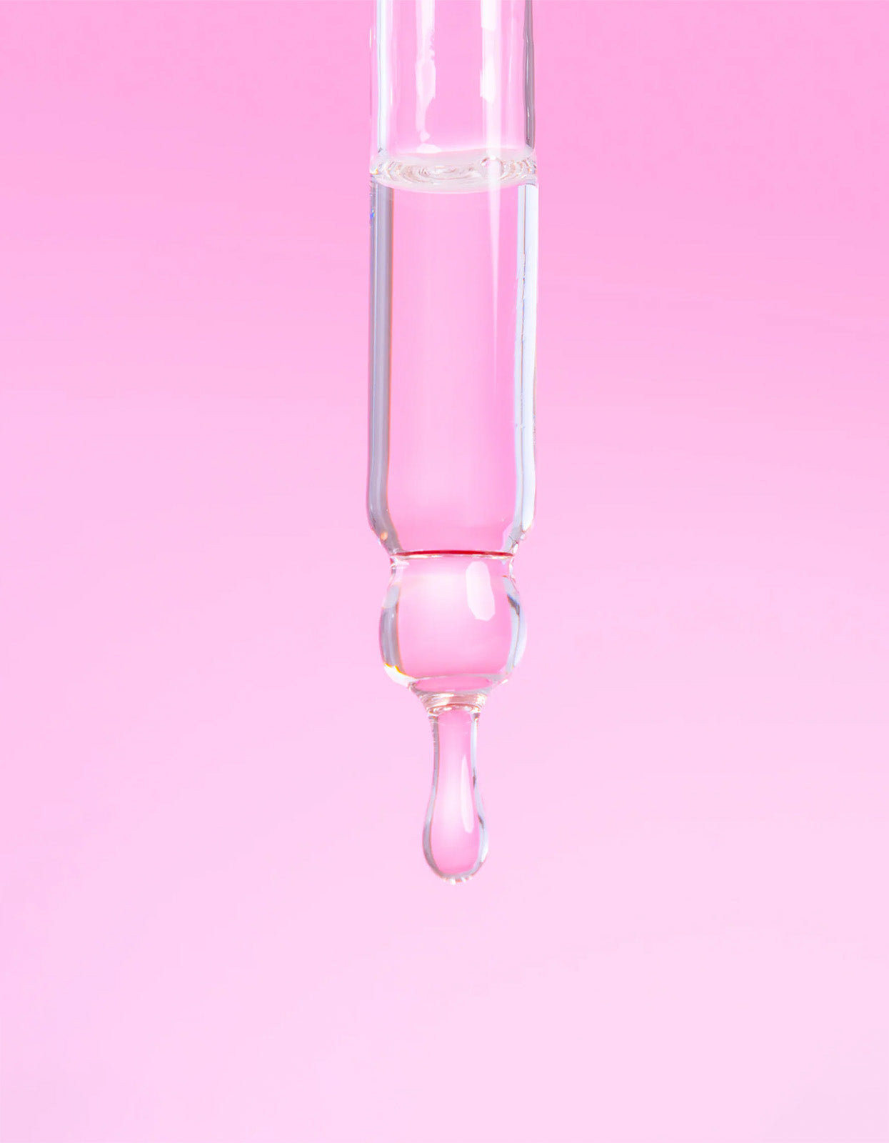 Slickhair Anti-Frizz Hair Oil 30ml