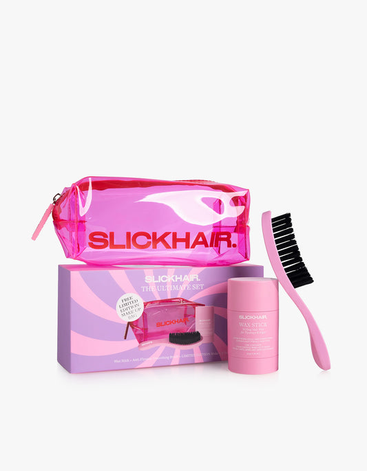 Holiday Ultimate Set