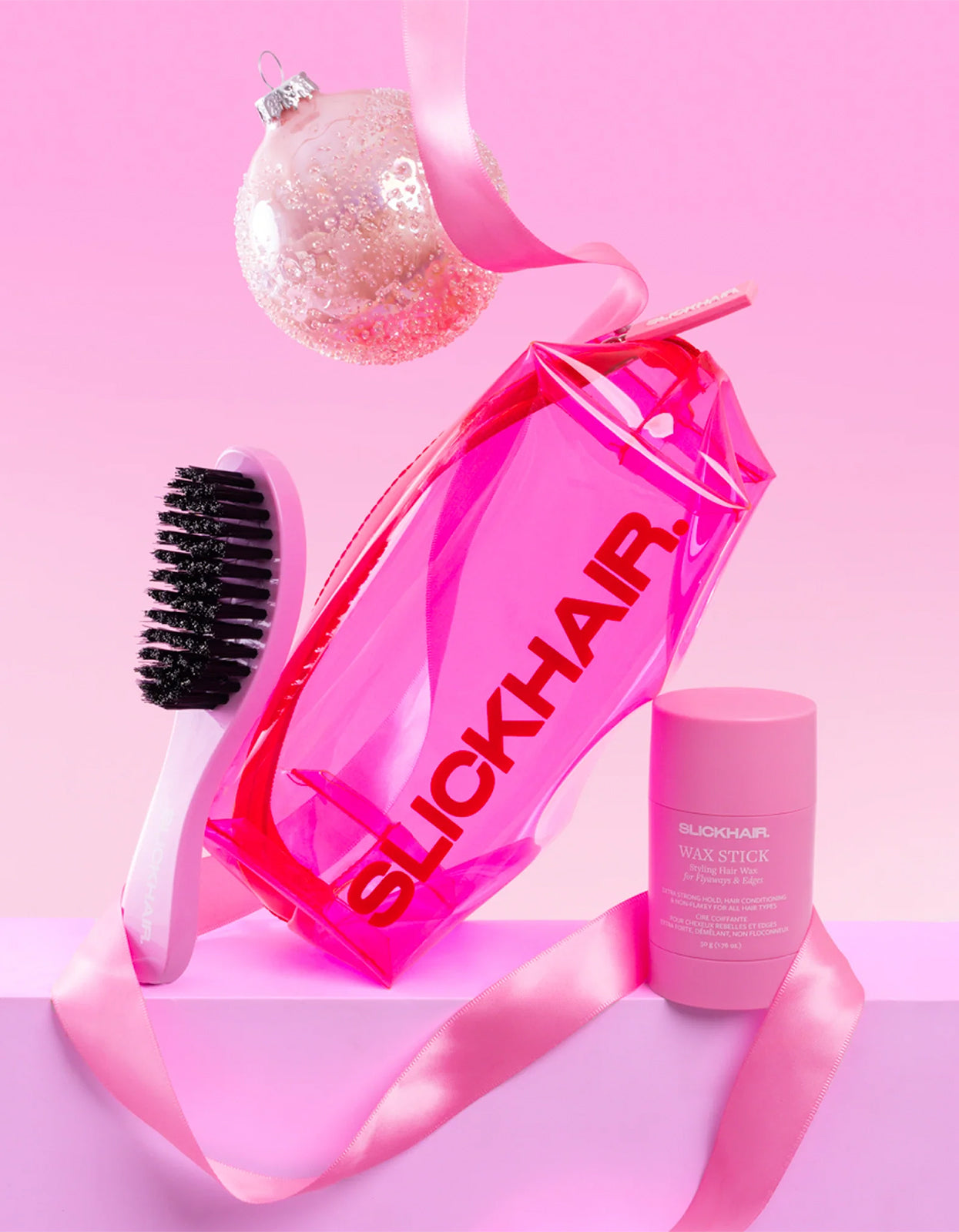 Holiday Ultimate Set