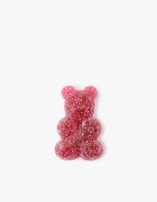 Sour Bear - Ruby