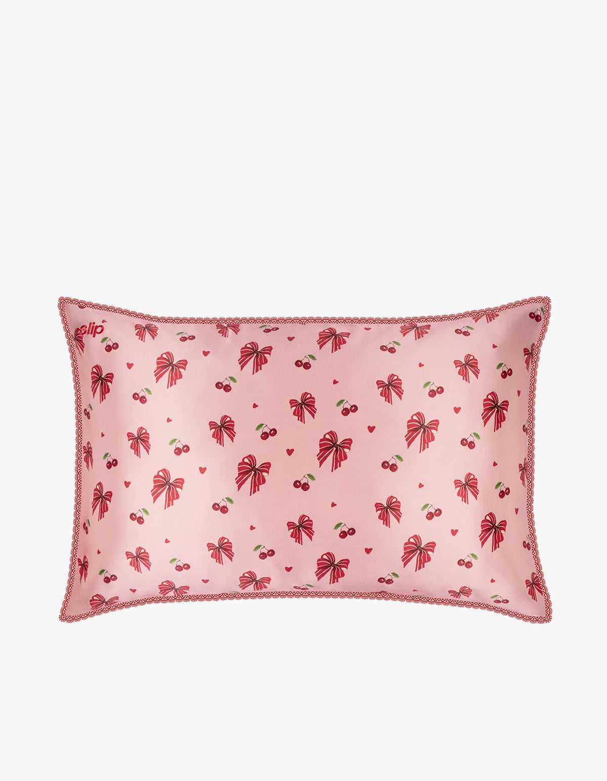 Queen Pillowcase - Emmie