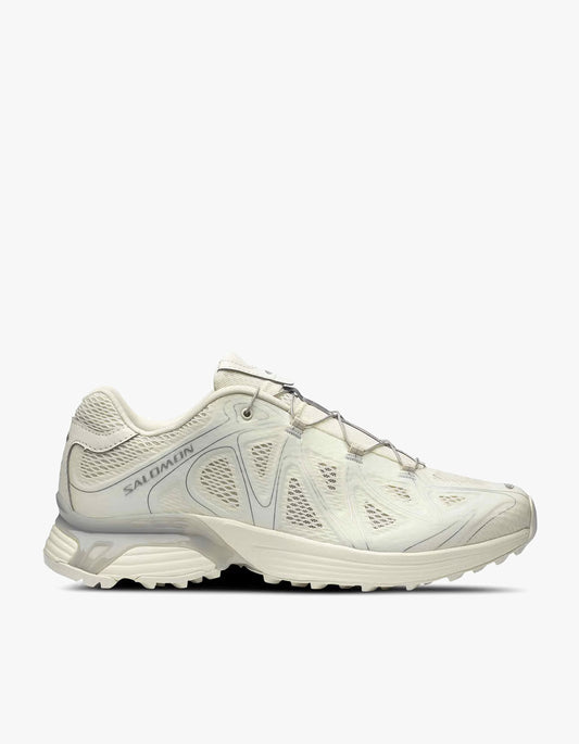 XT Whisper Void - Vanilla Ice/Vanilla Ice/Ftw Silver