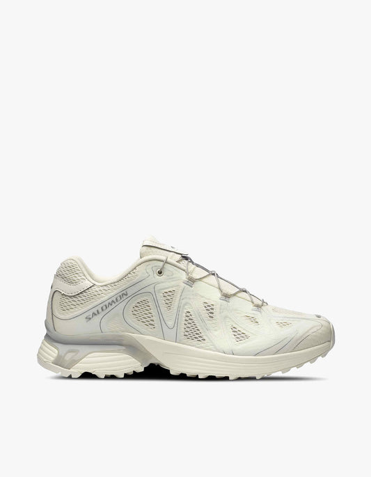 Xt Whisper Void - Vanilla Ice/Vanilla Ice/Ftw Silver