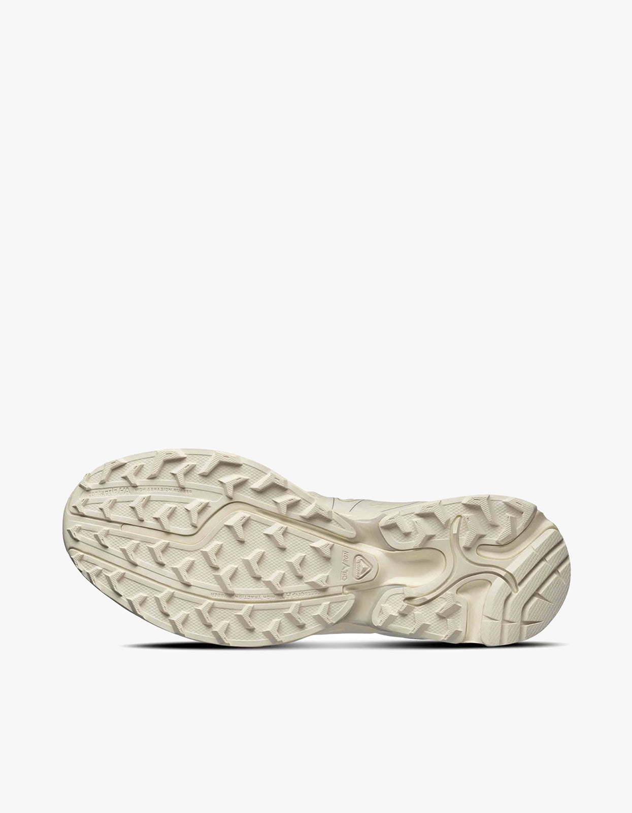 Xt Whisper Void - Vanilla Ice/Vanilla Ice/Ftw Silver