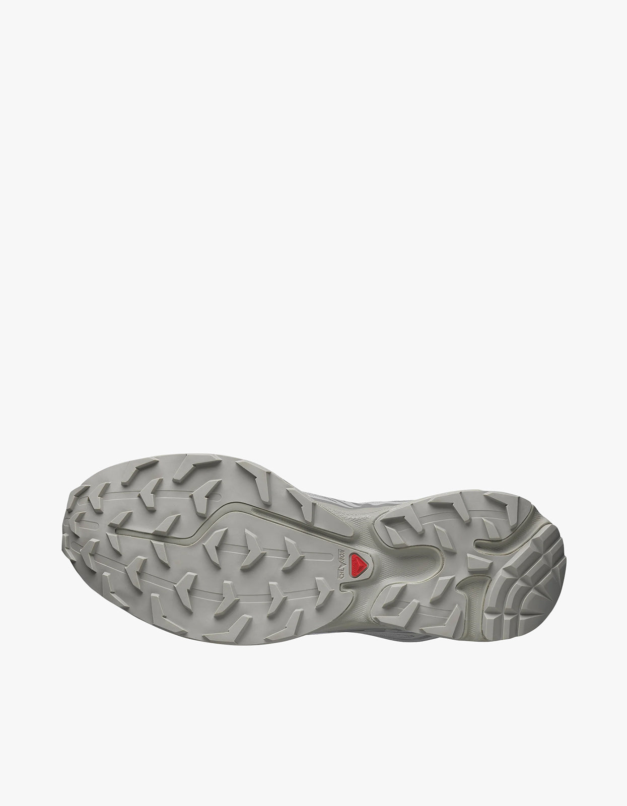 Womens XT 6 - Ghost Gray/Ghost Gray/Gray Flannel