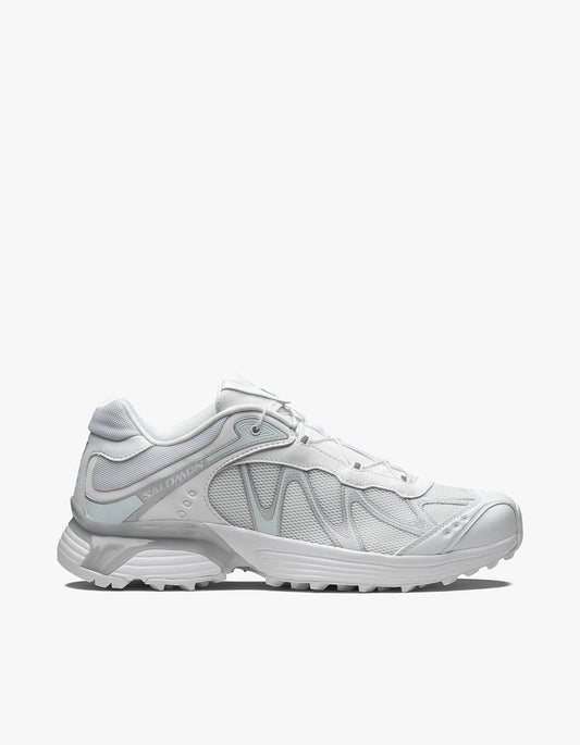 Womens Xt-Whisper - White/Lunar Rock/Ftw Silver