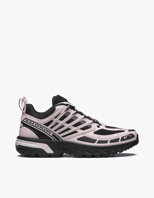 Acs Pro - Black/Icy Pink/Black