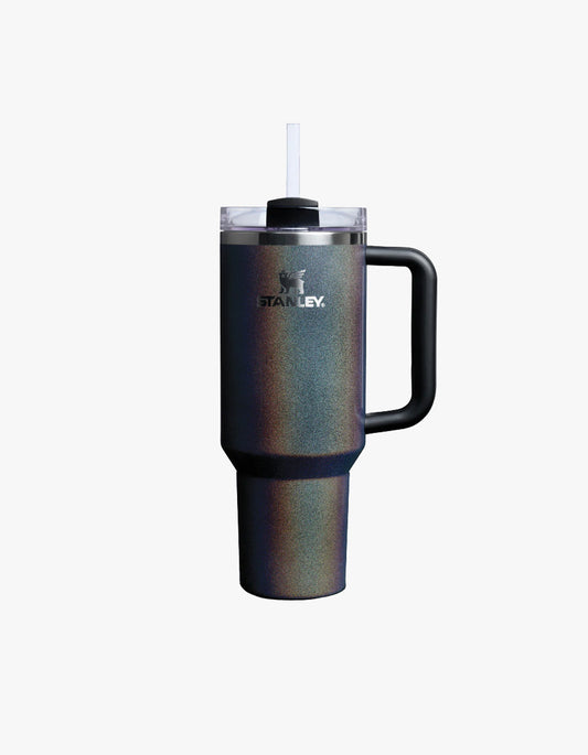Stanley Quencher 2.0 1180ml/40oz - Midnight Glitz