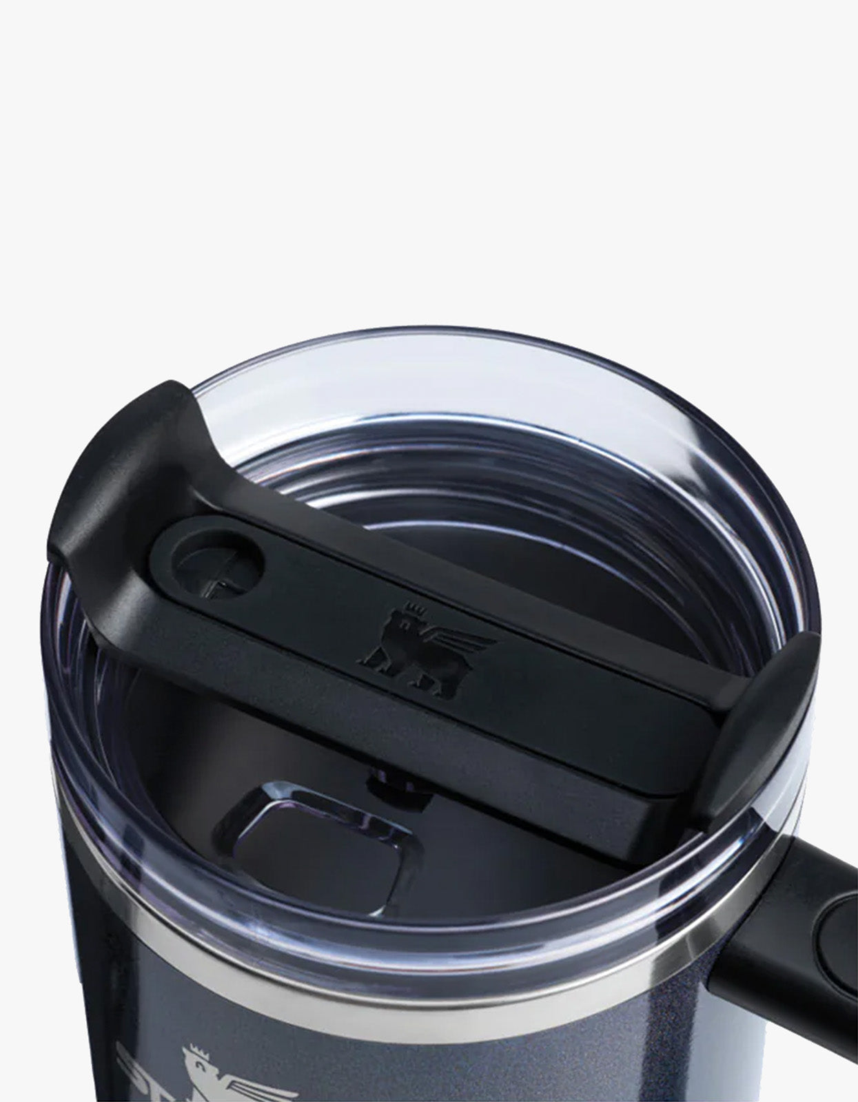 Stanley Quencher 2.0 1180ml/40oz - Midnight Glitz