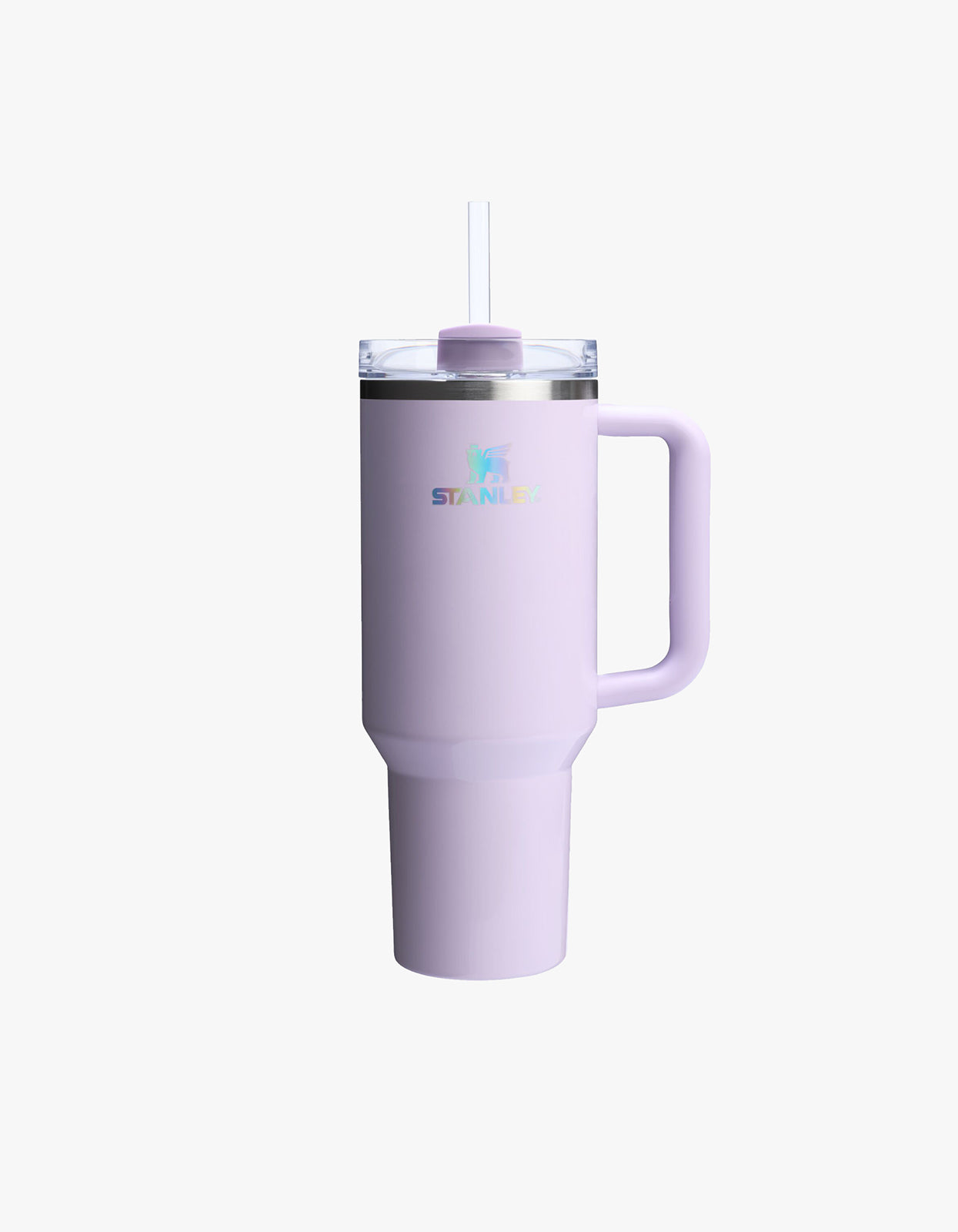 Stanley Quencher 2.0 1180ml/40oz - Sour Grape