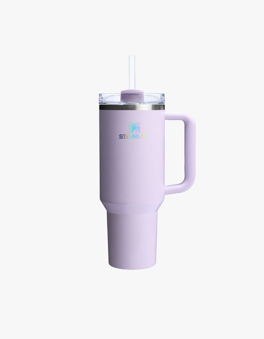 Stanley Quencher 2.0 1180ml/40oz - Sour Grape