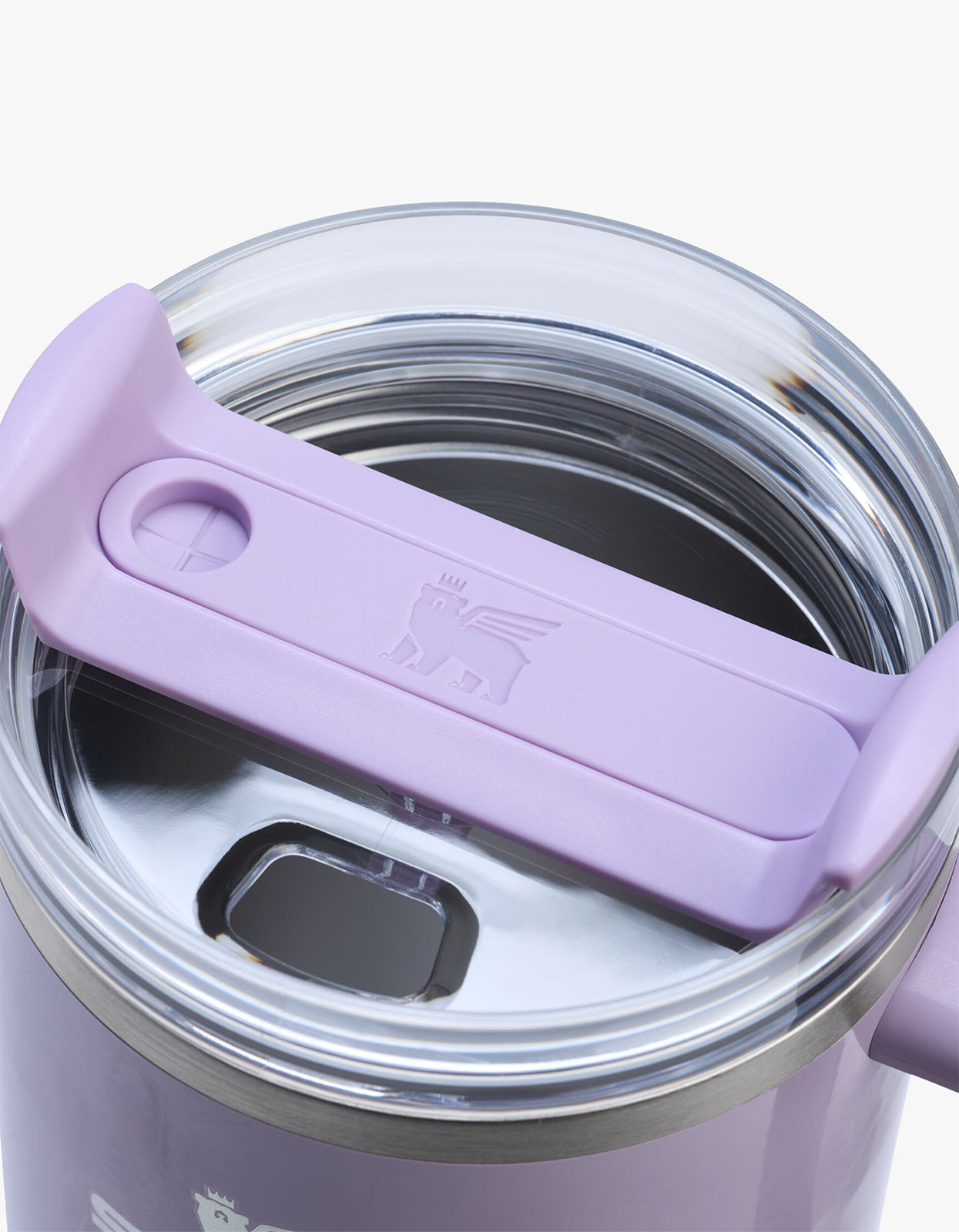 Stanley Quencher 2.0 1180ml/40oz - Sour Grape