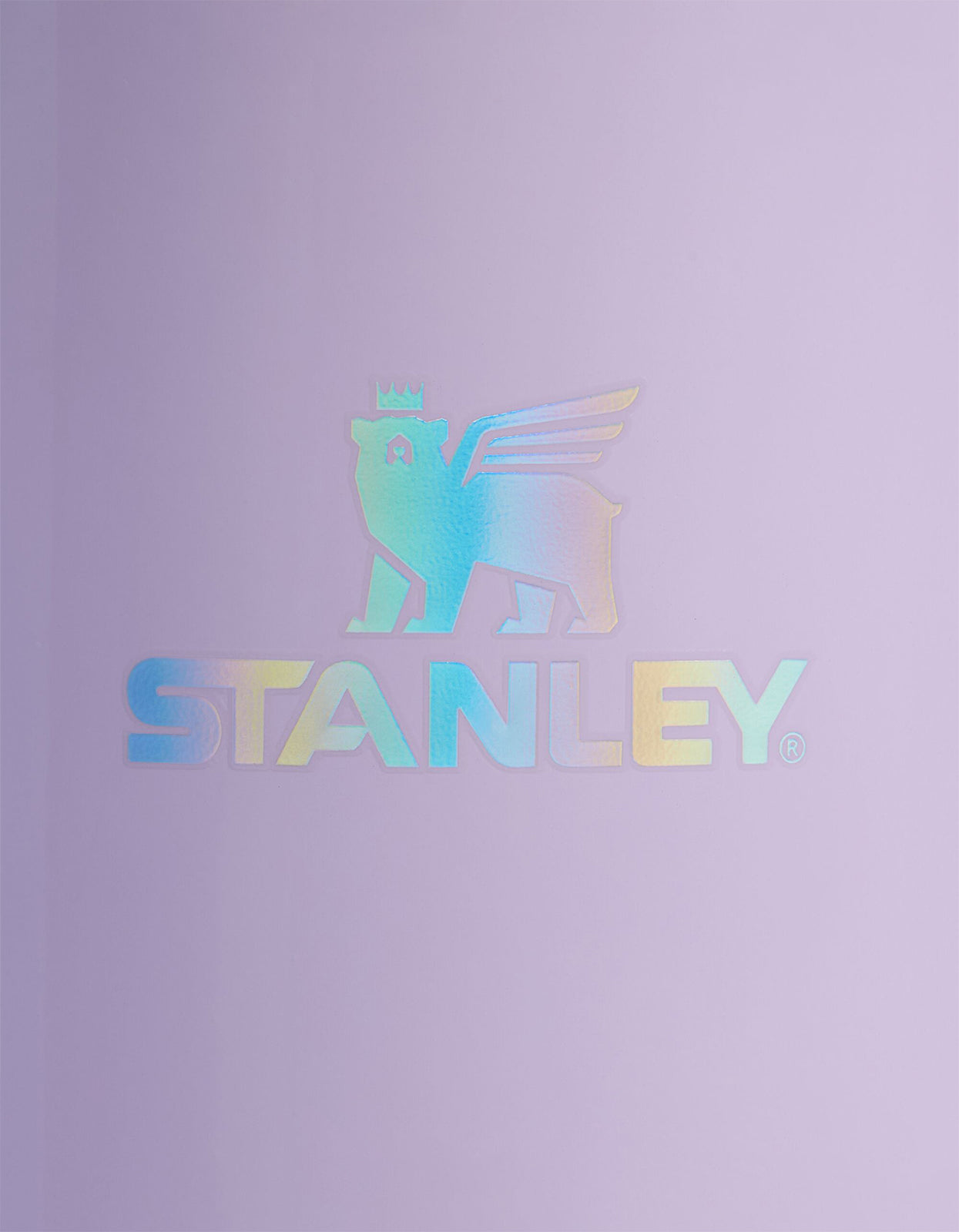 Stanley Quencher 2.0 1180ml/40oz - Sour Grape