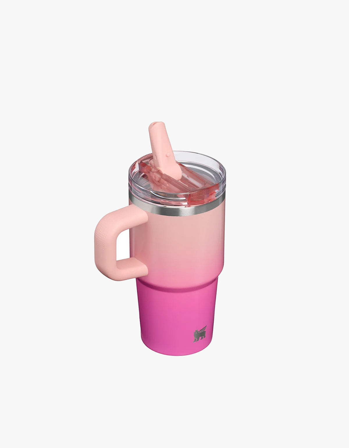 The Quencher Protour Flip Straw Tumbler 20Oz - Sorbet Gradient