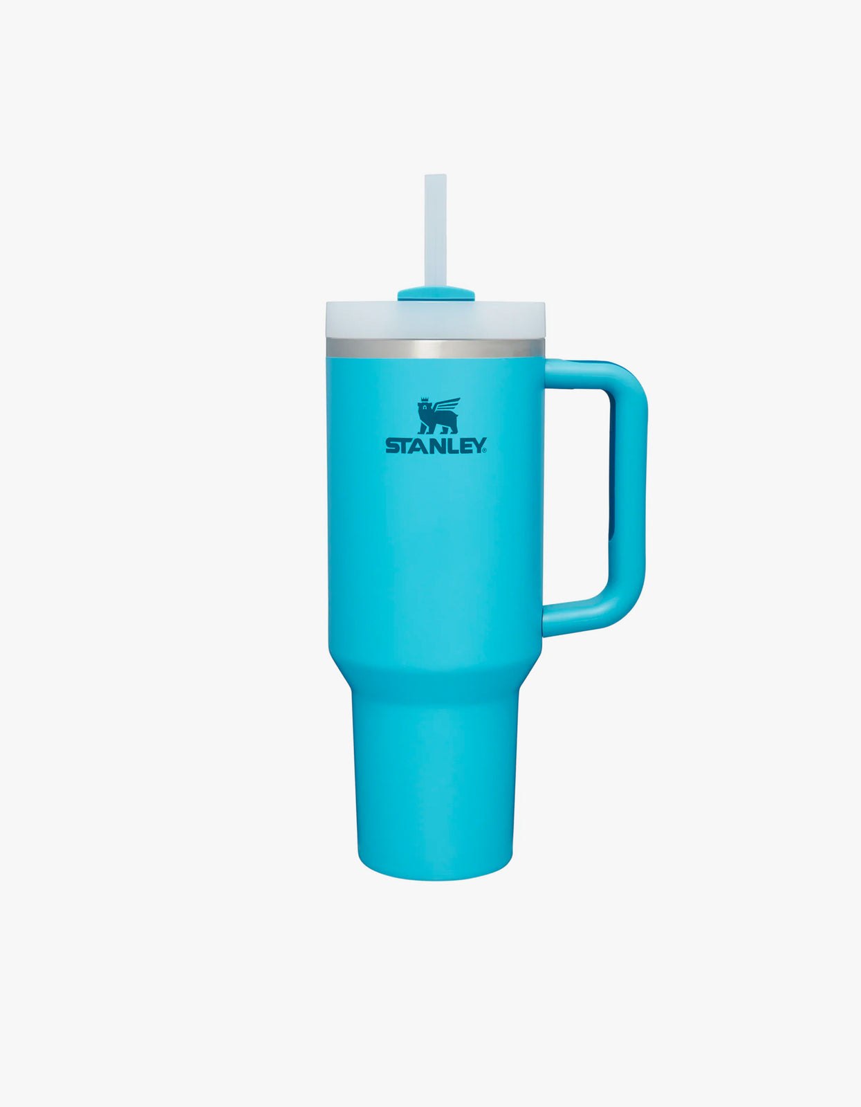 Stanley NAIJEL ADVENTURE QUENCHER H2.O TUMBLER 30 OZ BLACK