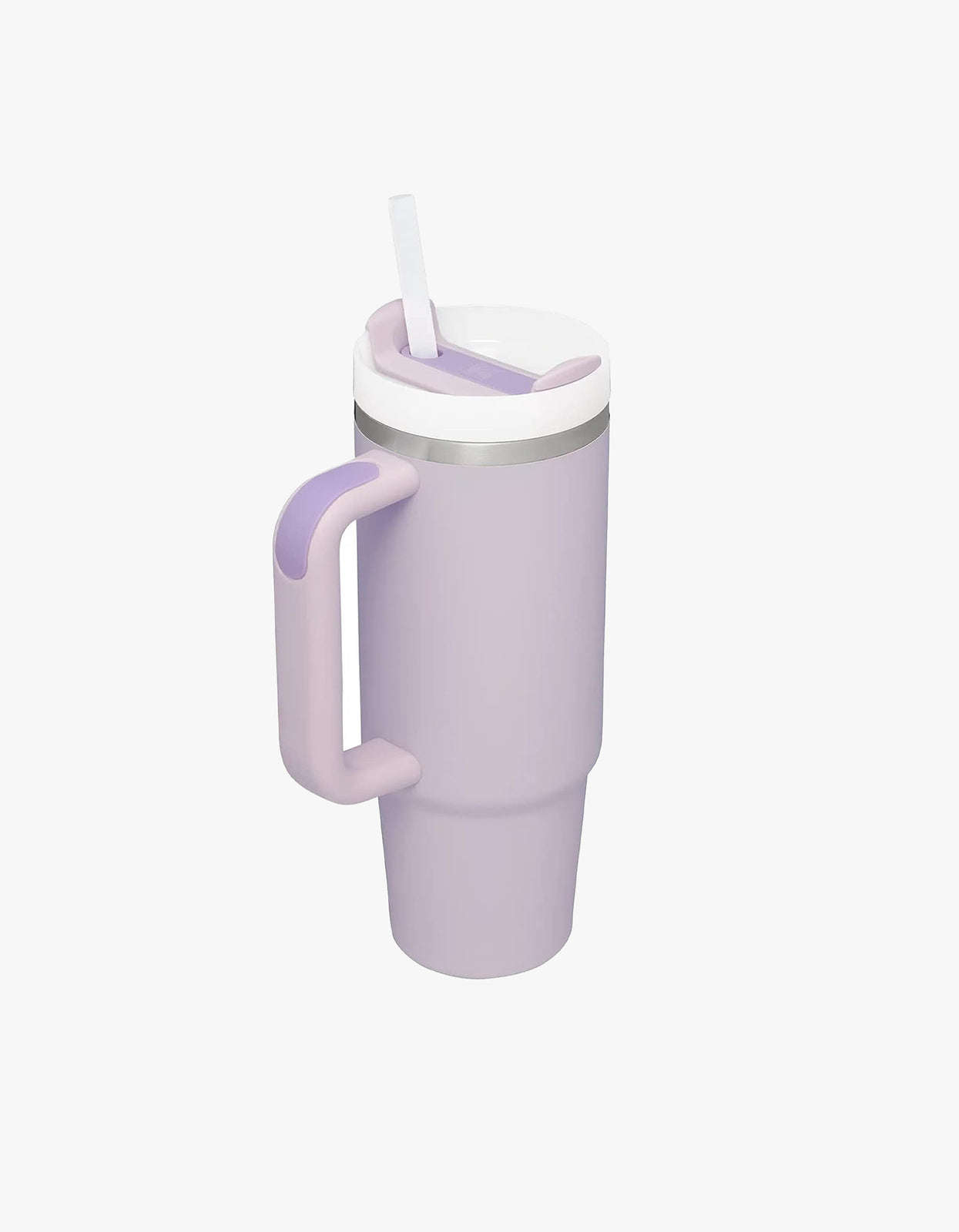 30oz Quencher 2.0 - Orchid