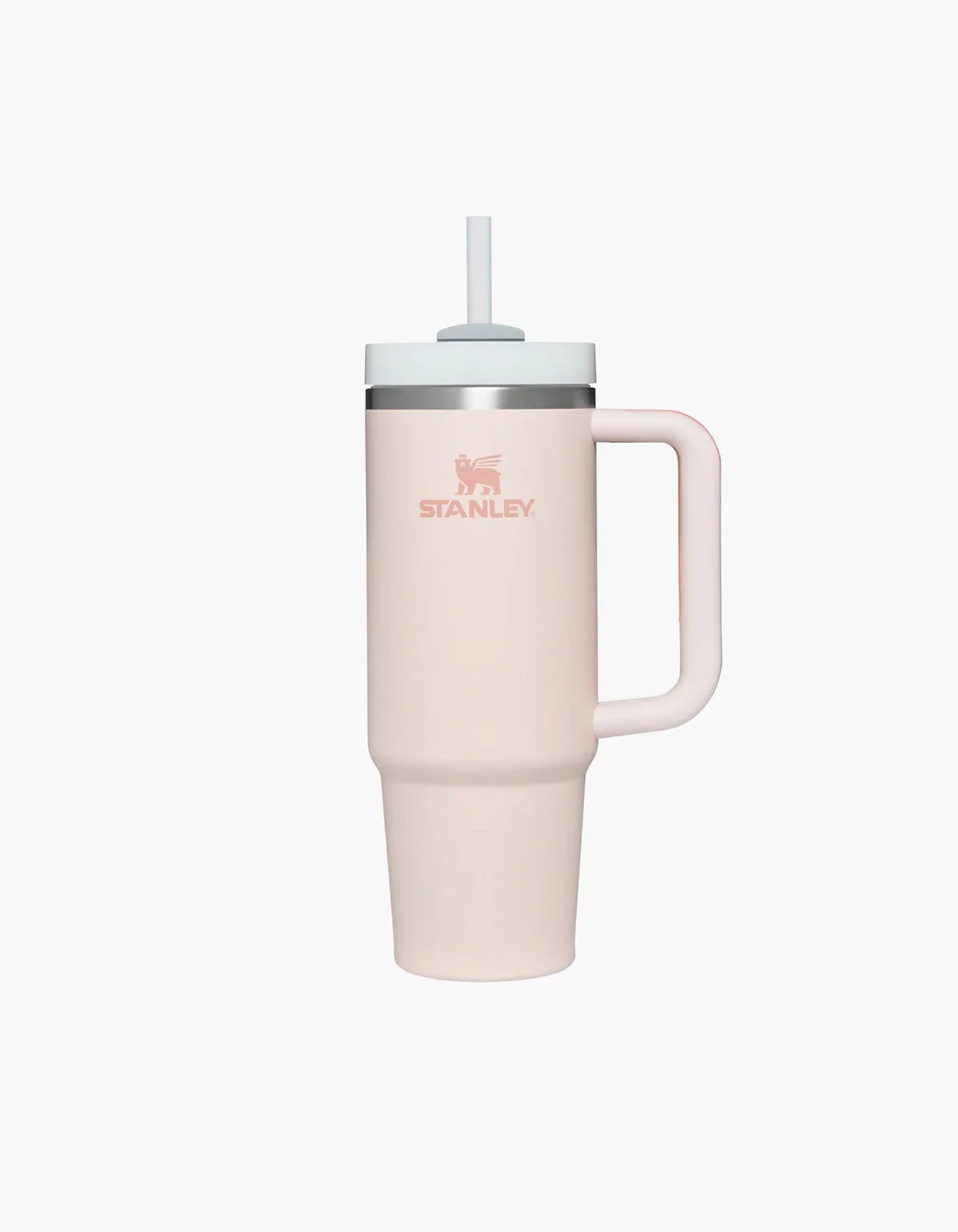 Stanley Quencher 2.0 890ml/30oz - Rose