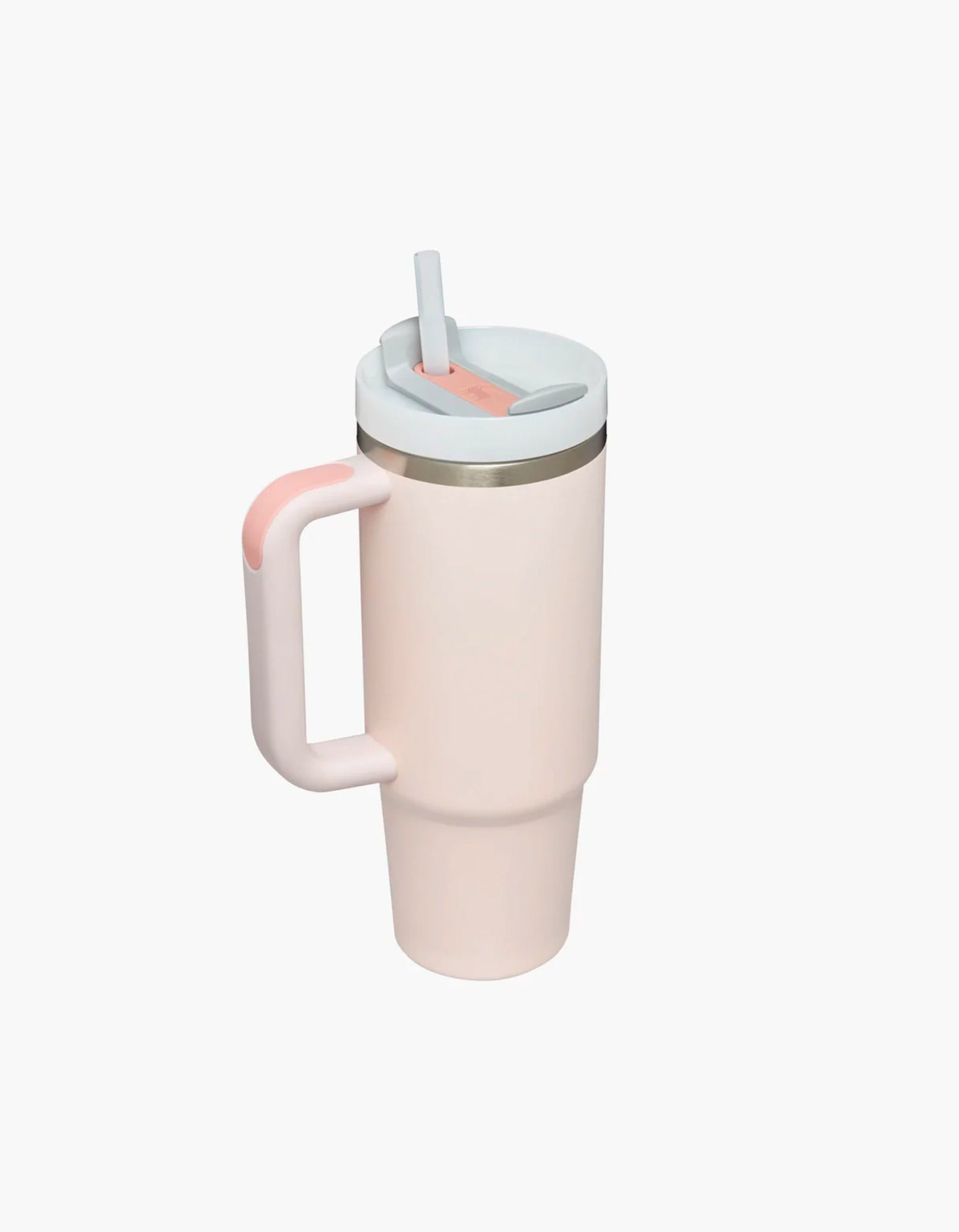 Stanley Quencher 2.0 890ml/30oz - Rose