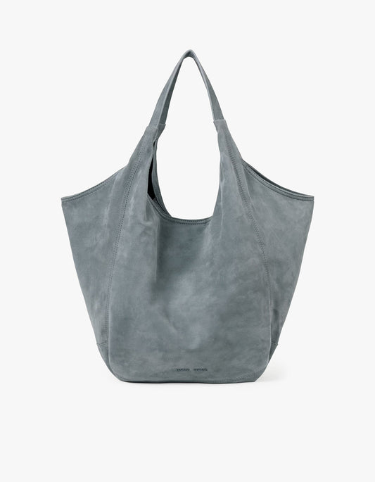 Sacima Tote Bag - Stormy Weather