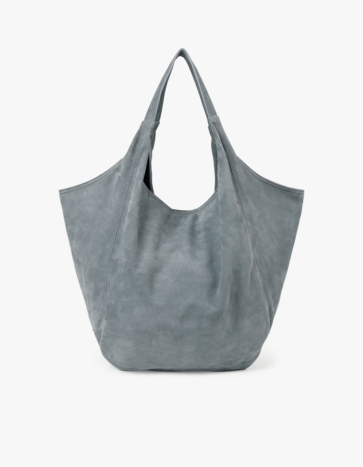 Sacima Tote Bag - Stormy Weather