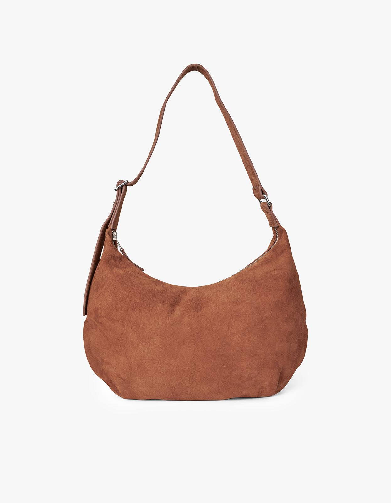 Large Safreja Bag - Tortoise Shell