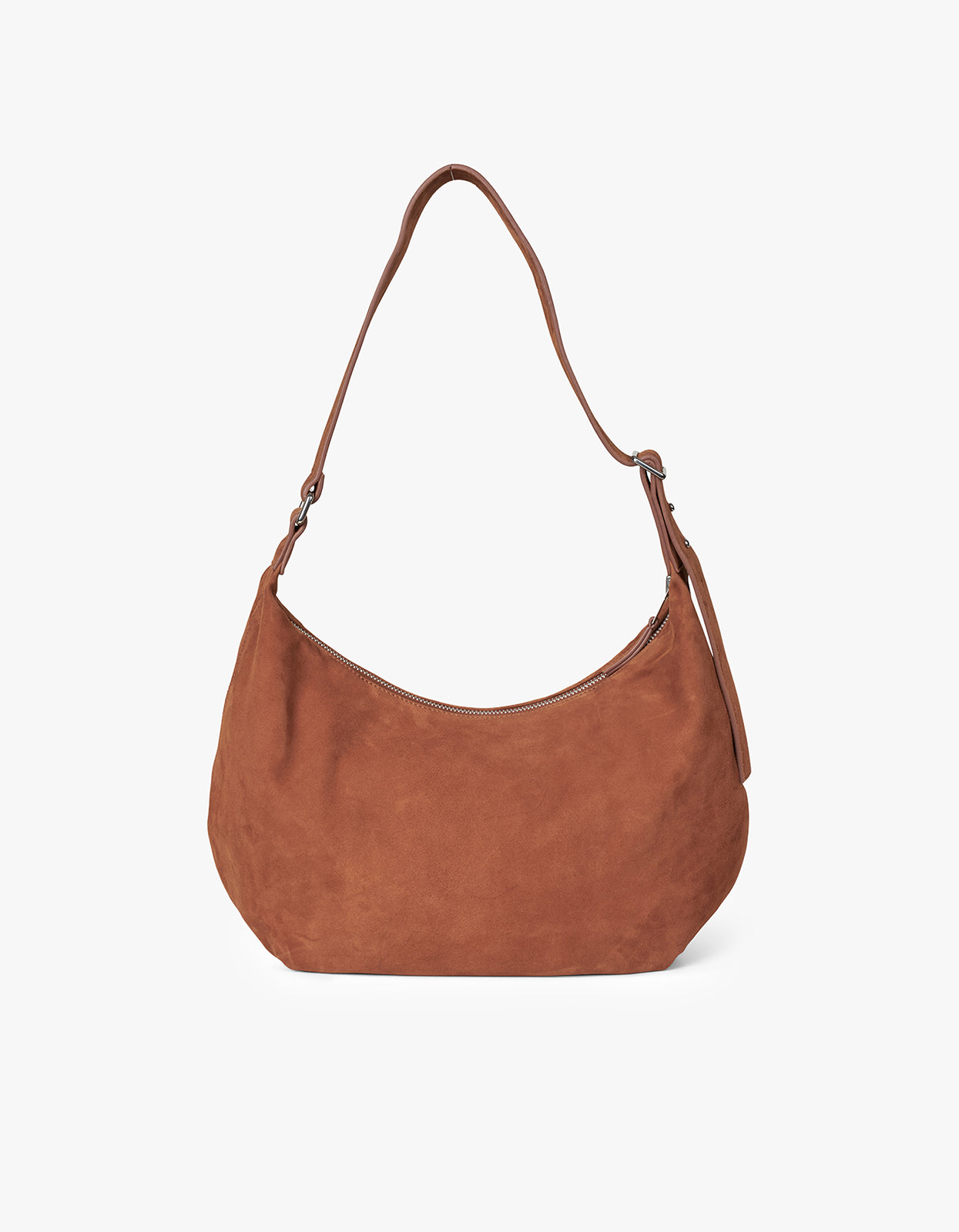 Large Safreja Bag - Tortoise Shell