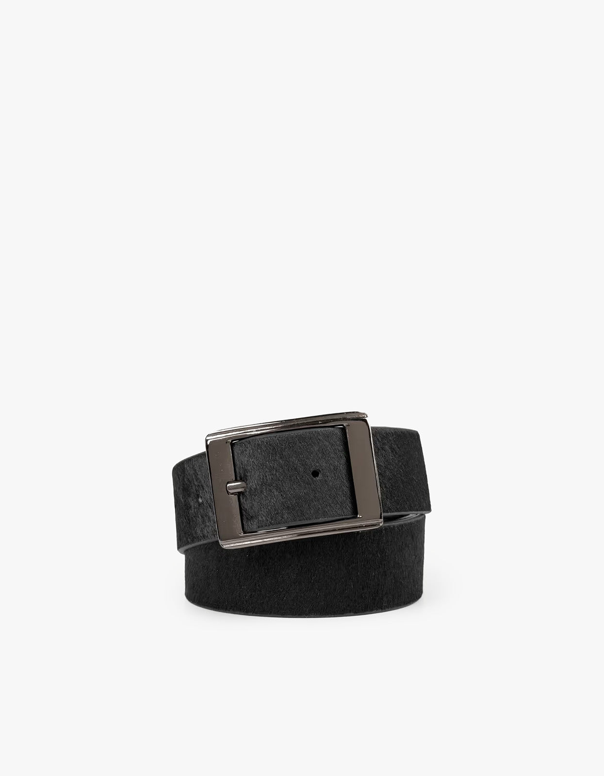 Sapetra Belt - Black