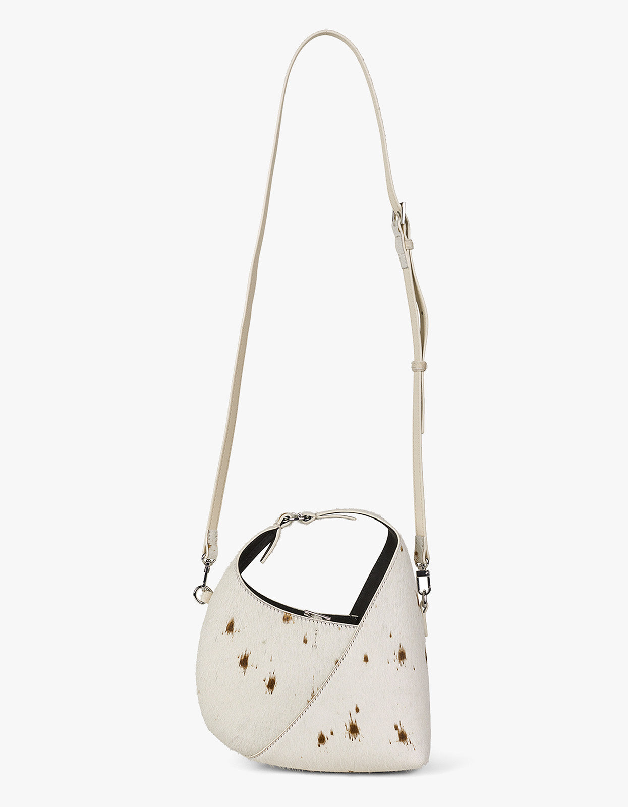 Sakaia Mini Bag - Stray Dott