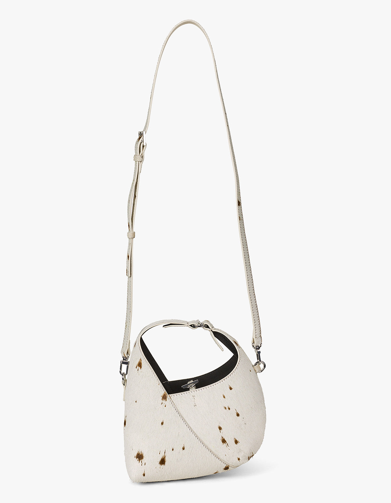 Sakaia Mini Bag - Stray Dott