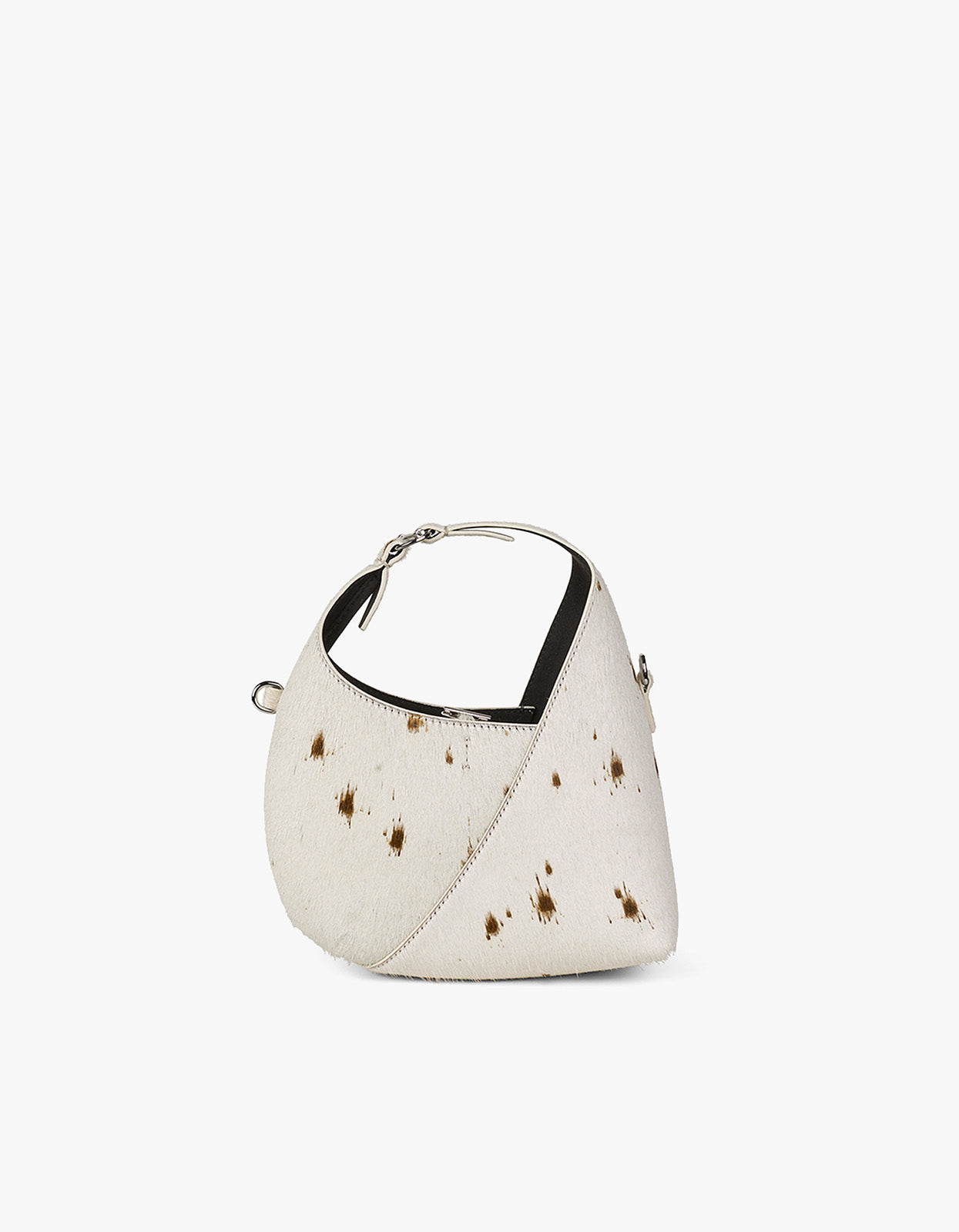 Sakaia Mini Bag - Stray Dott