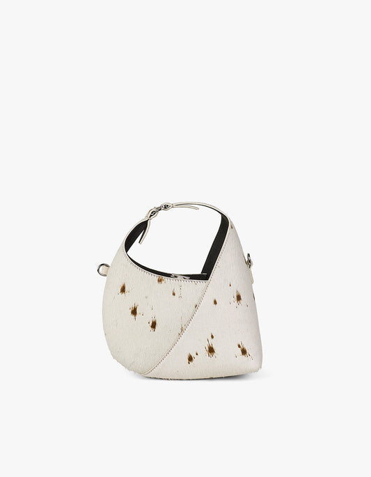 Sakaia Mini Bag - Stray Dott