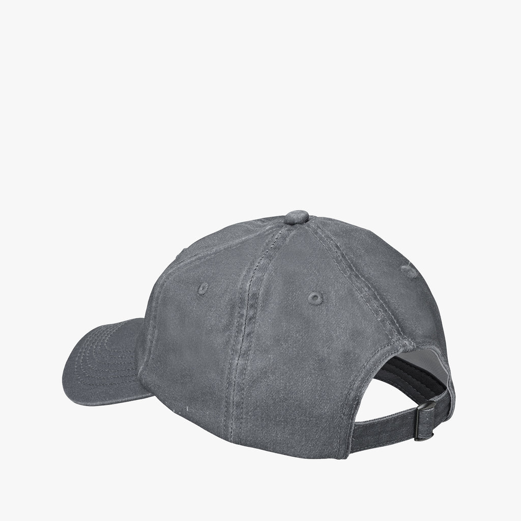 Superette | Samsoe Cap - Sedona Sage