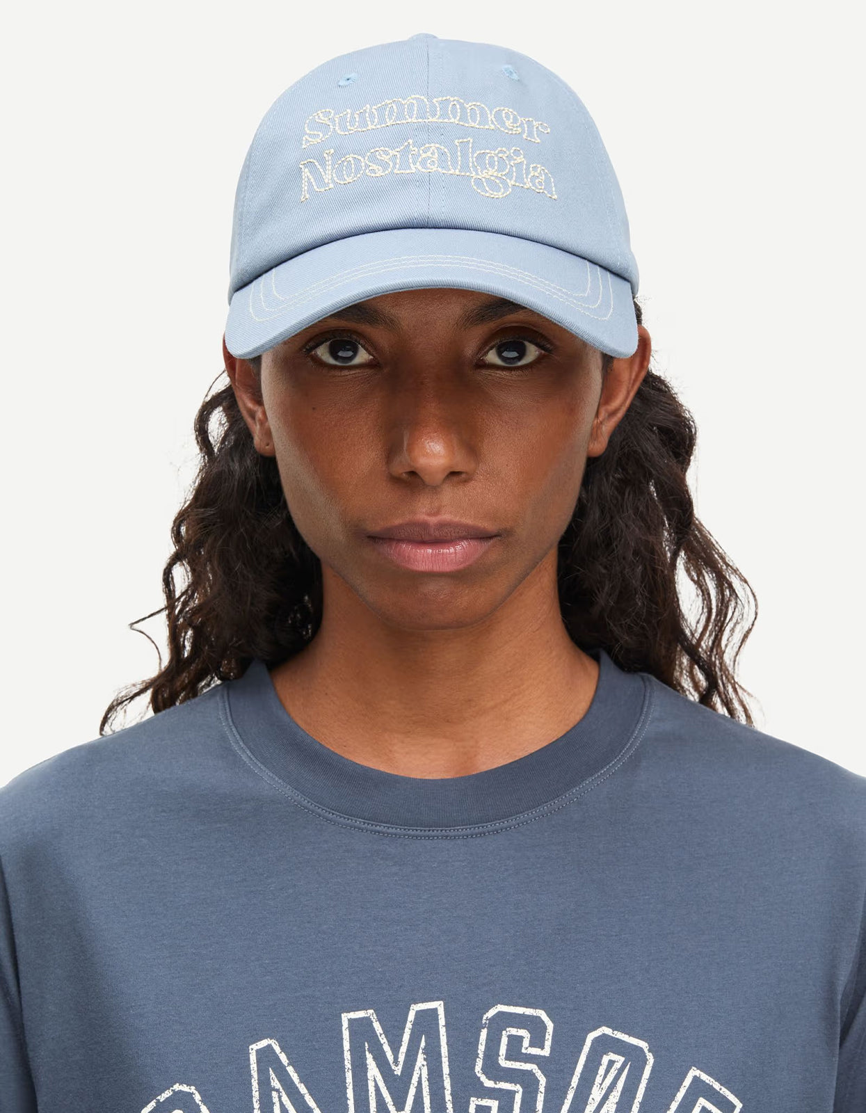 Saprint Cap 16129 - Folkstone Nostalgia