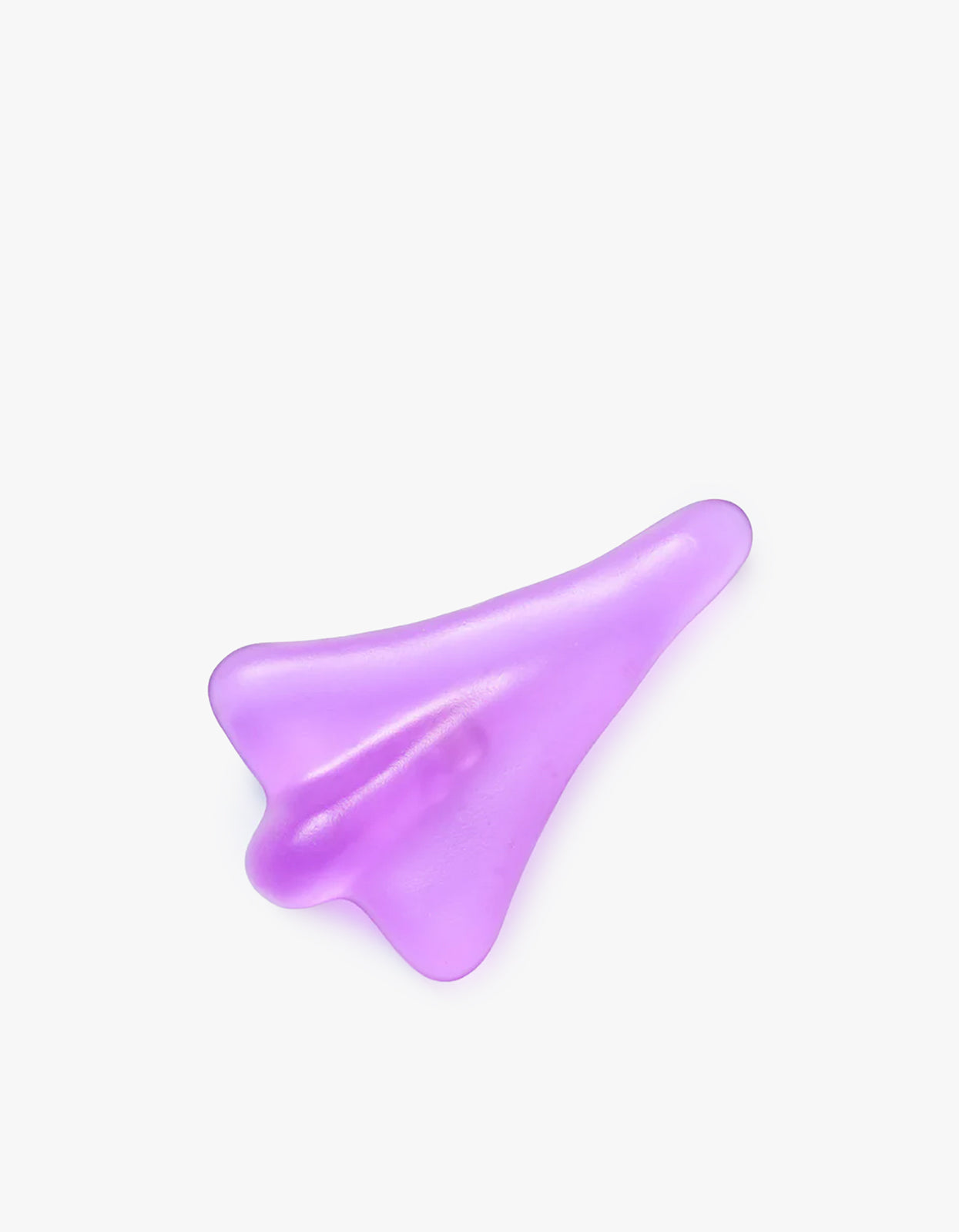 Jumbo Jetplane - Hyacinth