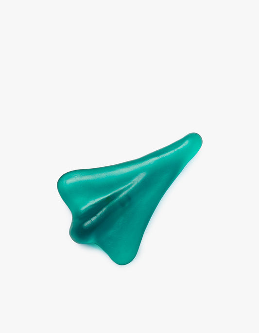 Jumbo Jetplane - Jade