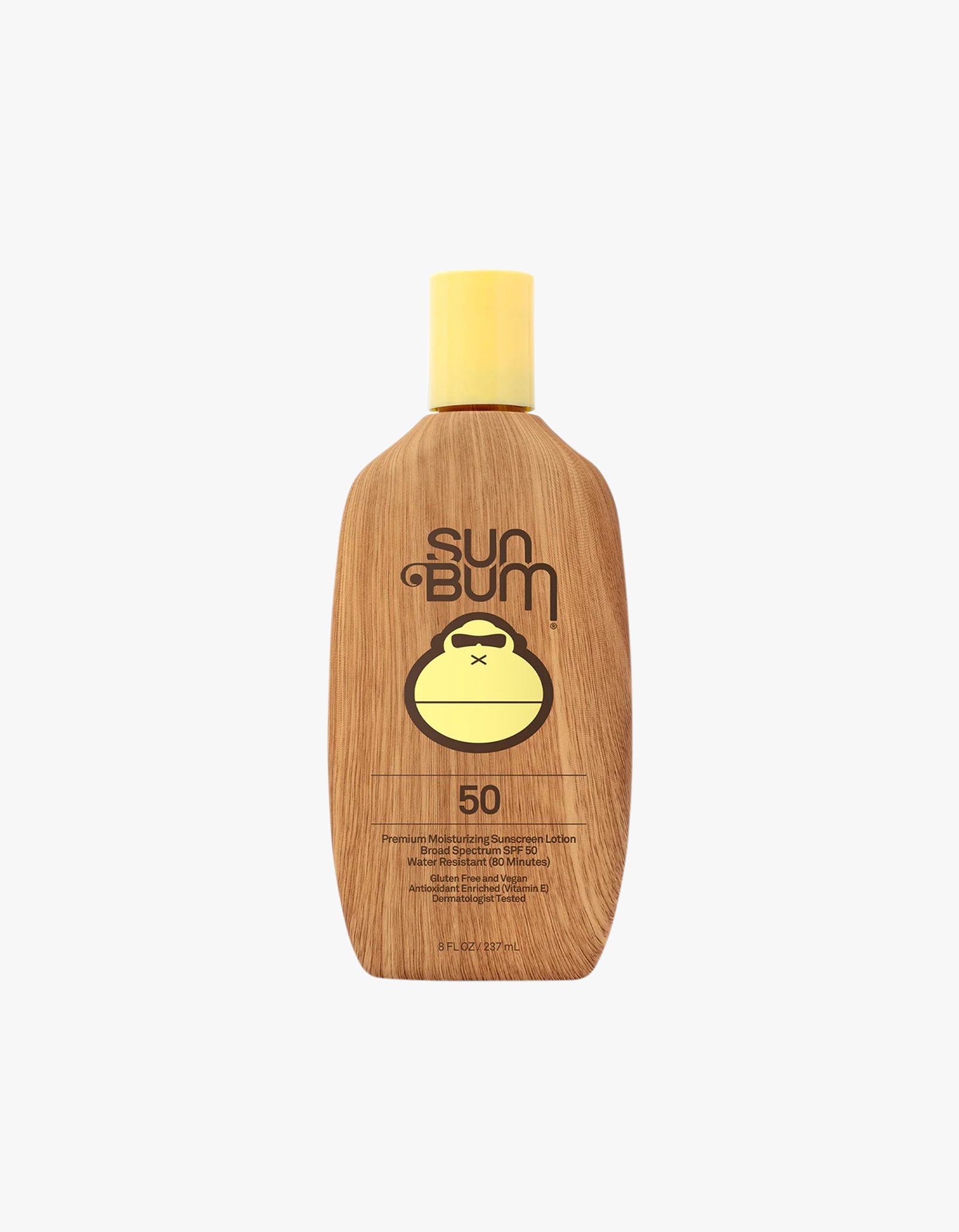 Sun bum deals stockists nz