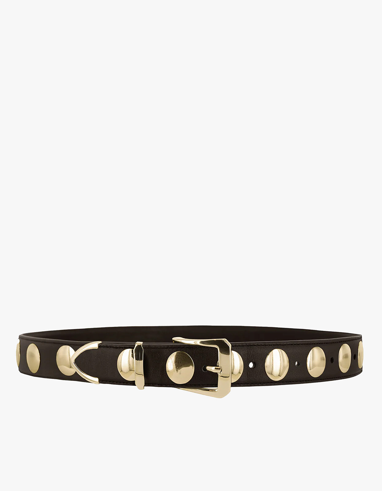Bobbi Belt - Cocoa