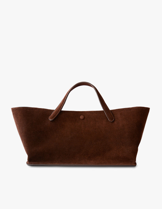 Daryl Bag - Oak