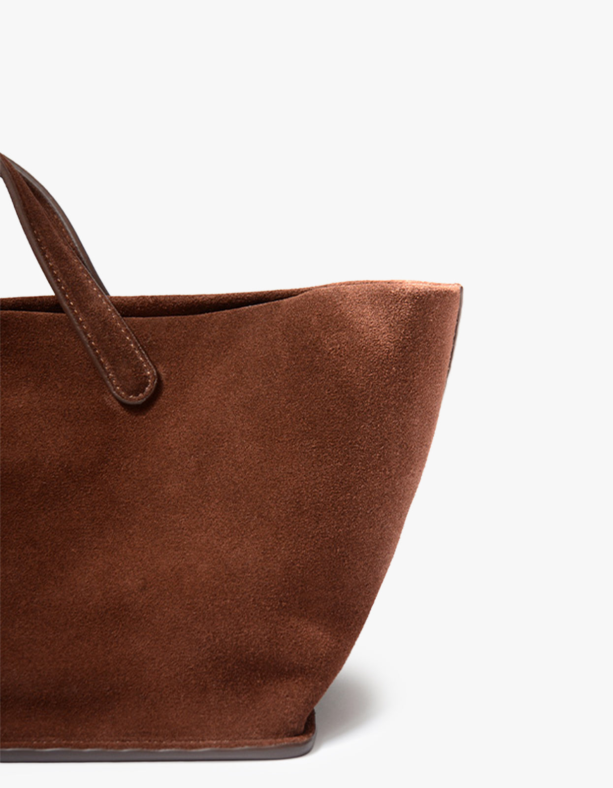 Daryl Bag - Oak
