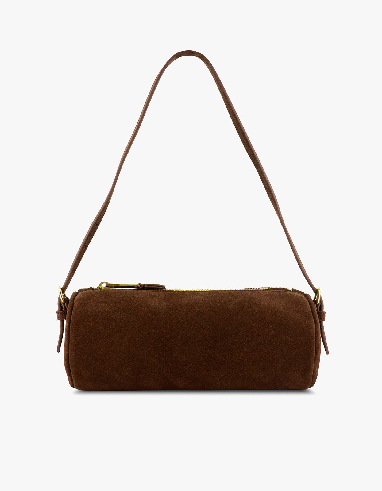 Dorothy Bag - Chocolate